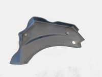 Moto Guzzi California 1100 Stone Touring Vintage Bellagio Left Frame Neck Cover - C3 Cycle