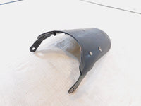 2000-2005 Kawasaki ZR750 ZR-750 ZR-7S ZR7 ZR7S Front Windshield Windscreen - C3 Cycle