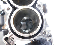 Yamaha MT-07 MT07 & YZFR7 YZF-R7 R7 Engine Motor Block Crankcase Crank Case - C3 Cycle