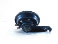 2006-22 Kawasaki VN900 Vulcan 900 Classic & Classic LT Black Horn Warning Signal - C3 Cycle