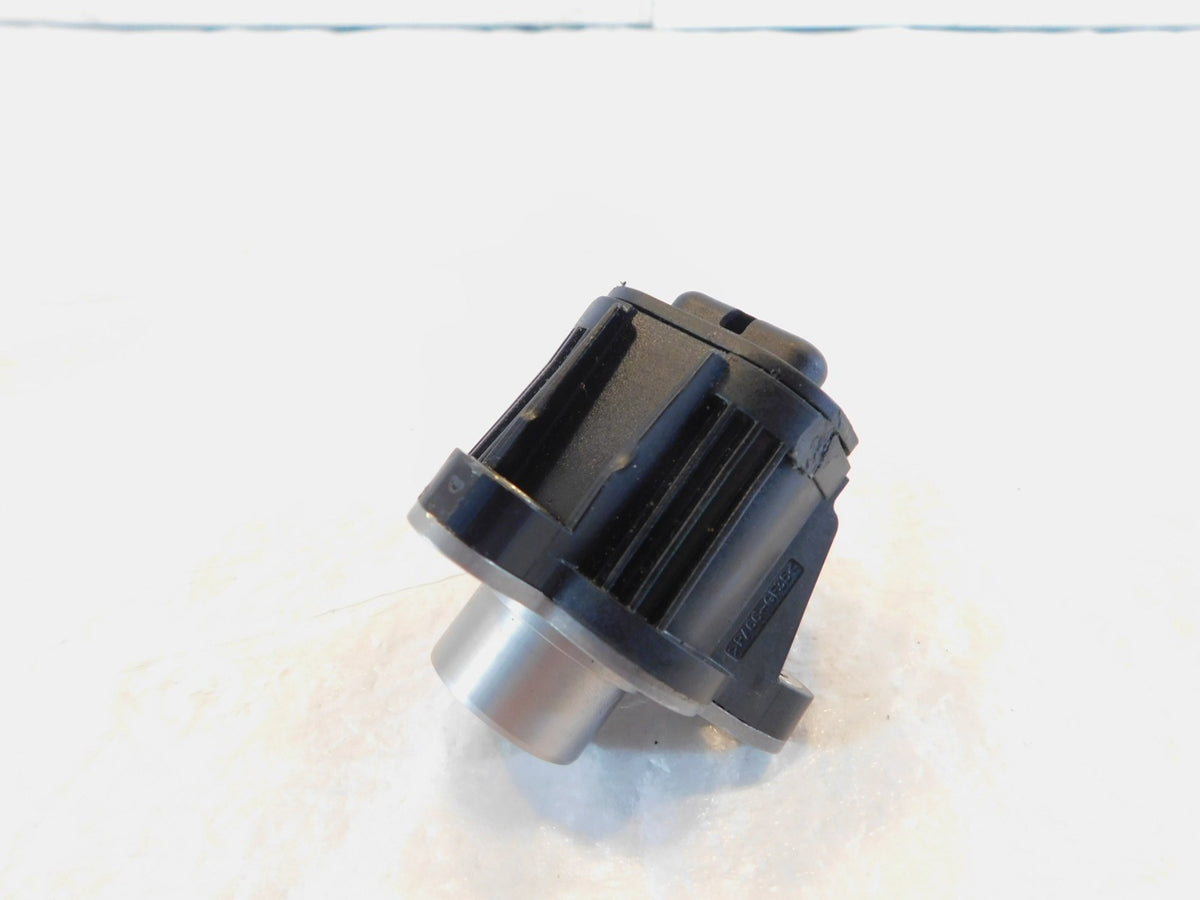 BMW R1250R R1250GS Adventure & R1250RT Timing Sensor Cam Switch Adjuster Valve - C3 Cycle