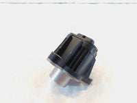 BMW R1250R R1250GS Adventure & R1250RT Timing Sensor Cam Switch Adjuster Valve - C3 Cycle