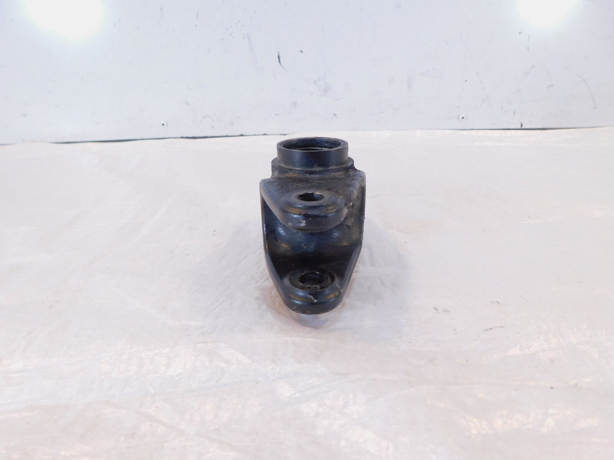 Indian Chief Chieftain Roadmaster & Springfield Rear Shock Absorber Link Pivot - C3 Cycle