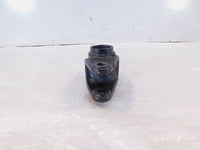 Indian Chief Chieftain Roadmaster & Springfield Rear Shock Absorber Link Pivot - C3 Cycle