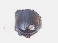 Kawasaki Concours ZG1000 & Eliminator ZL1000 Left Side Engine Cover 14024-1066 - C3 Cycle