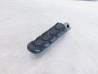 Honda CBR600 CBR1100XX Blackbird VFR800 Interceptor Right Front Footrest Footpeg - C3 Cycle