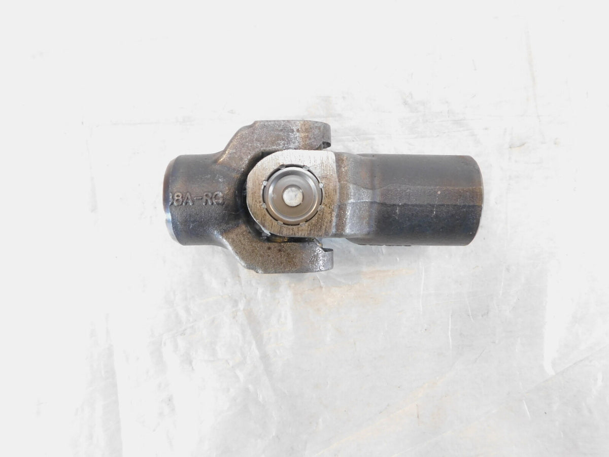 Suzuki Intruder Volusia Boulevard M50 C50 S50 Output Drive Shaft Yoke U-Joint - C3 Cycle
