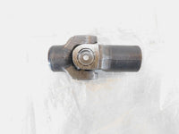 Suzuki Intruder Volusia Boulevard M50 C50 S50 Output Drive Shaft Yoke U-Joint - C3 Cycle