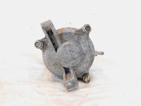 1983 Honda Magna 750 VF750 VF750C VF750S Black Engine Starting Starter Motor - C3 Cycle