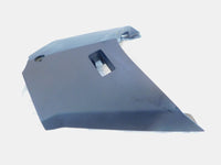 200-2011 BMW K1300GT K1200GT Rear Center Tail Section Cover Panel Fairing Cowl - C3 Cycle