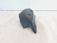 Can-Am Spyder F3-S F3-T RT Limited STD Rear Wheel Suspension Belt Cover Guard - C3 Cycle