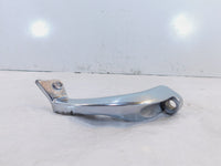 Harley CVO Electra Glide Chrome Rear Right Footboard Floorboard Mount Bracket - C3 Cycle