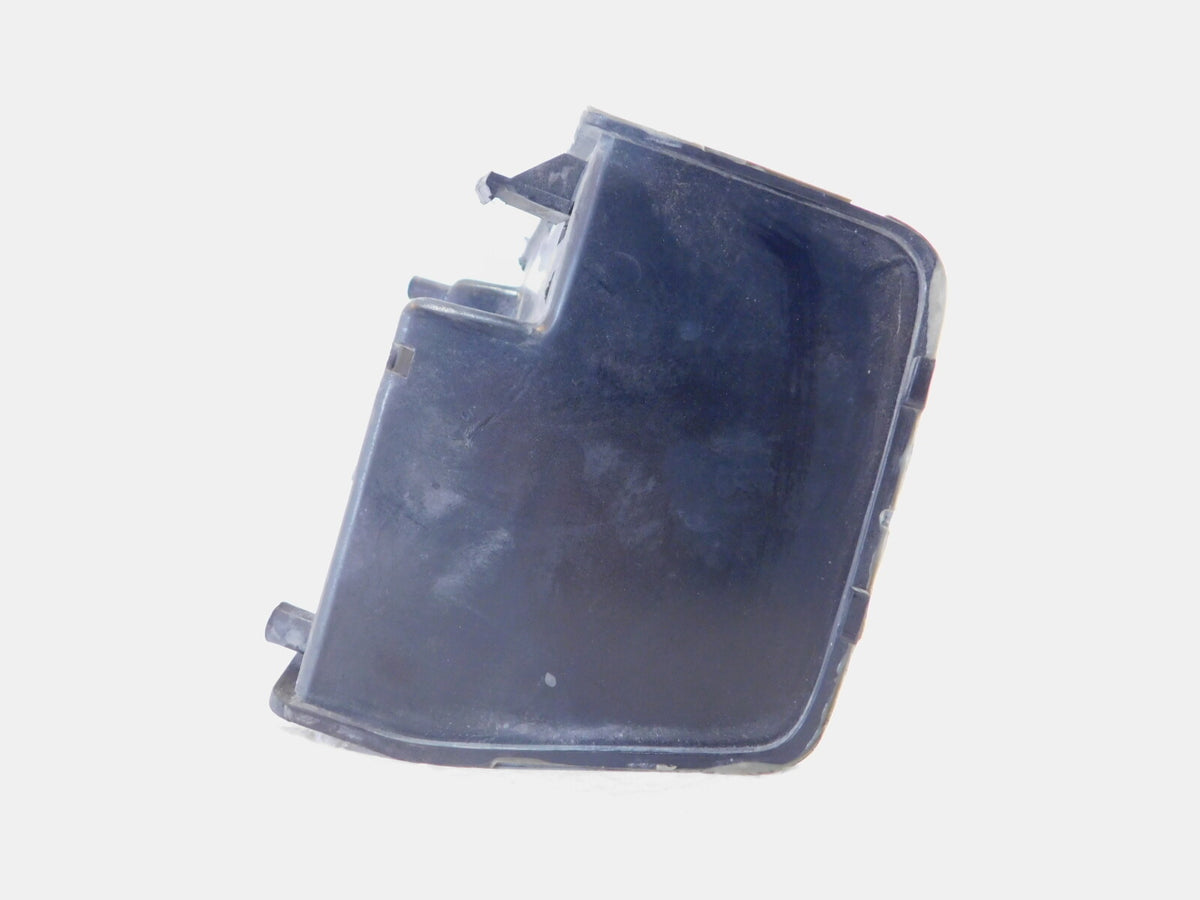 1988-91 Honda Goldwing 1500 GL1500 & GL1500I Rear Right Trunk Inner Pocket Base