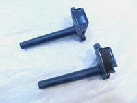 Harley Pan America Sportster 1250 Nightster 975 Rear & Front Ignition Coil Packs - C3 Cycle