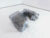 Harley Davidson Ironhead Sportster 1000 Rear Cylinder Head Cover Rocker Box - C3 Cycle