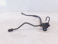 Honda Valkyrie 1500 GL1500C GL1500CT Front Brake Master Cylinder Hose Lines - C3 Cycle
