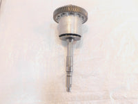 BMW K1200GT K1200RS K1200 GT RS Engine Motor Output Out Put Shaft Absorb Gear