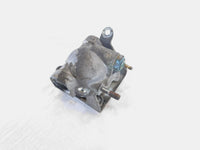 1978-1982 Honda CX500 CX500C CX500D Engine Cooling Thermostat & Case Housing - C3 Cycle