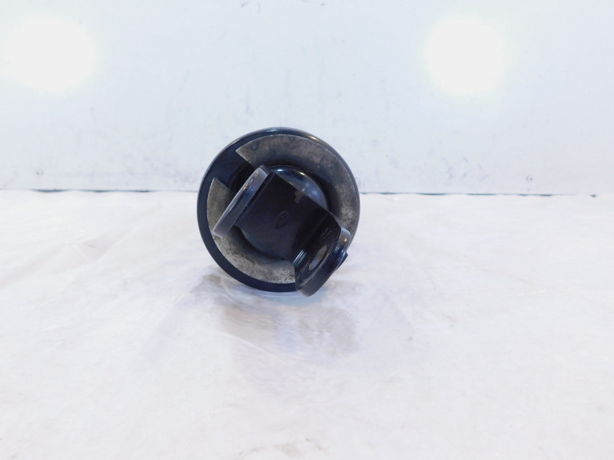 2004-2012 Victory Kingpin Black Rear Wheel Swingarm Shock Absorber 1541999 - C3 Cycle