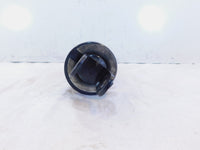 2004-2012 Victory Kingpin Black Rear Wheel Swingarm Shock Absorber 1541999 - C3 Cycle