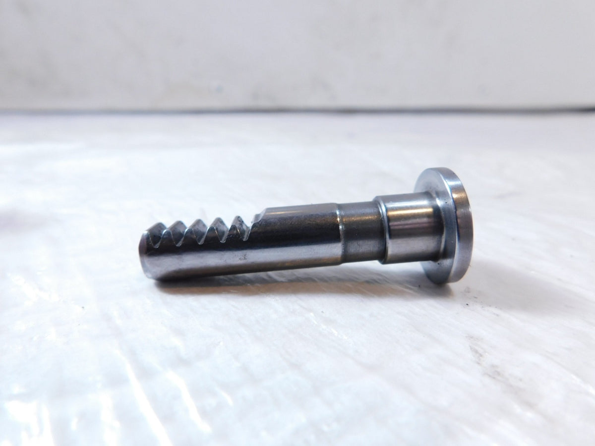 Aprilia RS660 Extrema & Tuono 660 Engine Motor Clutch Control Push Rod Disc Pin - C3 Cycle
