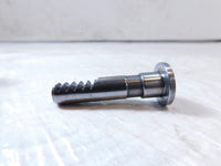 Aprilia RS660 Extrema & Tuono 660 Engine Motor Clutch Control Push Rod Disc Pin - C3 Cycle