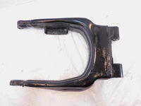 Harley Road King & Street & Electra Glide Rear Wheel Fork Arm Swingarm Bracket - C3 Cycle