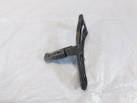 BMW K1200GT K1200RS 1200 GT RS Right Rear Passenger Footrest Foot Peg & Mount - C3 Cycle
