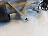 Can-Am Spyder F3-S F3-T RT Limited STD Front Steering Support Column -For Parts - C3 Cycle