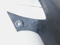 2006-22 Kawasaki Ninja ZX-14 ZX14R ZX1400 Rear Swingarm Drive Chain Debris Guard - C3 Cycle