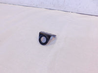 Harley Davidson Softail Heritage Classic & Fat Boy Oil Tank Bag Mount Bracket - C3 Cycle