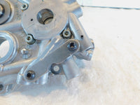 Harley Davidson Electra Glide Dyna Softail S&S Easy Start Camshaft Cams & Plate - C3 Cycle