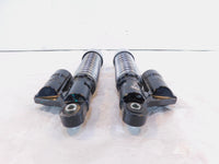 Royal Enfield Classic Bullet 500 EFI B5 C5 Rear Wheel Suspension Shock Absorbers - C3 Cycle
