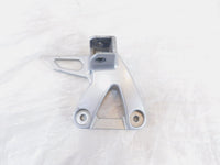 Suzuki Katana 600 GSX600F & 750 GSX750F Left Rear Back Passenger Footpeg Bracket - C3 Cycle