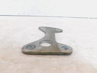 83 Honda CB1000 Final Drive Gear Case Gearbox Transmission Hanger Mount Bracket - C3 Cycle