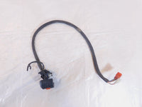 2004 & 2005 Honda Interceptor 800 VFR800 Right Handlebar Start Stop Kill Switch - C3 Cycle