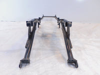 1986-2006 Kawasaki Concours 1000 ZG1000 Black Rear Sub Frame Mount 32002-1879 - C3 Cycle