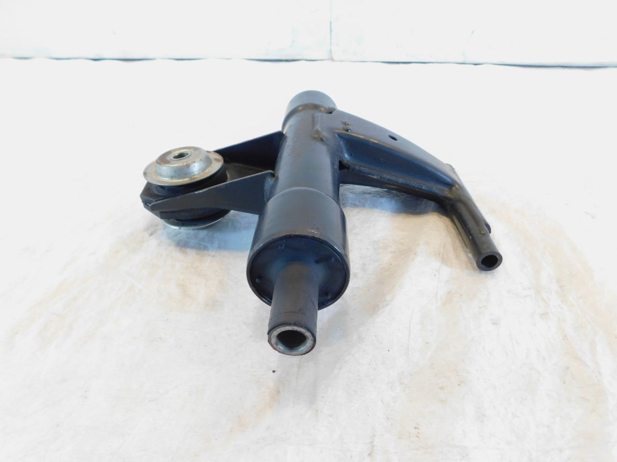Piaggio Vespa LX LXV S 50 125 150 Rear Fork Suspension Swinging Swingarm - C3 Cycle