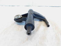 Piaggio Vespa LX LXV S 50 125 150 Rear Fork Suspension Swinging Swingarm - C3 Cycle