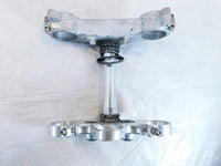 2006-2009 Aprilia Tuono 1000 1000R RSV1000 Front Fork Steering Stem Triple Trees - C3 Cycle