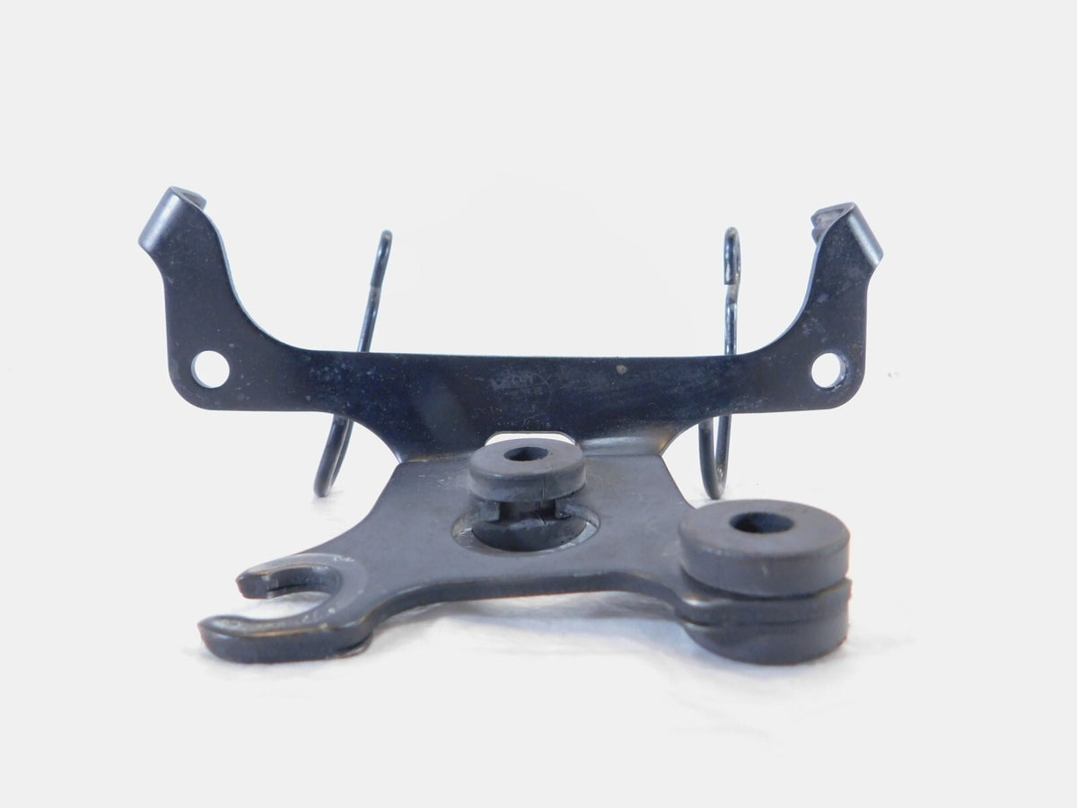 2010-2013 Honda Shadow 750 RS VT750RS Speedometer Mount Mounting Bracket Stay - C3 Cycle