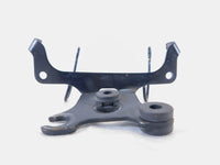 2010-2013 Honda Shadow 750 RS VT750RS Speedometer Mount Mounting Bracket Stay - C3 Cycle