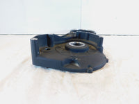 Harley Davidson Dyna Wide Glide Black Inner Primary Clutch Housing Cover -Crack - C3 Cycle