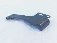 Yamaha V-Star 1100 Classic Custom Silverado Side Cover Mount Bracket Guide Plate - C3 Cycle