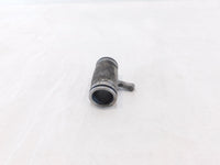 Honda VTX1300C VTX1300R OEM Front to Rear Cylinder Head Water Pipe Hose Joint - C3 Cycle