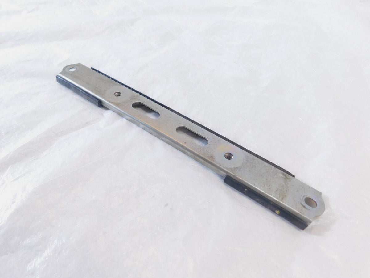2008 & 2009 Kawasaki Concours 14 ABS OEM Rear Gas Tank Bracket Mount Holder Stay - C3 Cycle