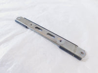 2008 & 2009 Kawasaki Concours 14 ABS OEM Rear Gas Tank Bracket Mount Holder Stay - C3 Cycle