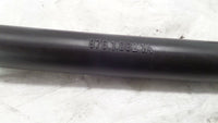 2003 03 Ducati Monster 620 S Engine Motor Air & Oil Hose Line Pipe Parts Box Lot - C3 Cycle