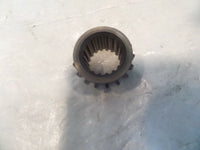 Triumph Speed Triple R & Tiger 1050 SE Sprint Cam Shaft Chain Sprocket Gear - C3 Cycle