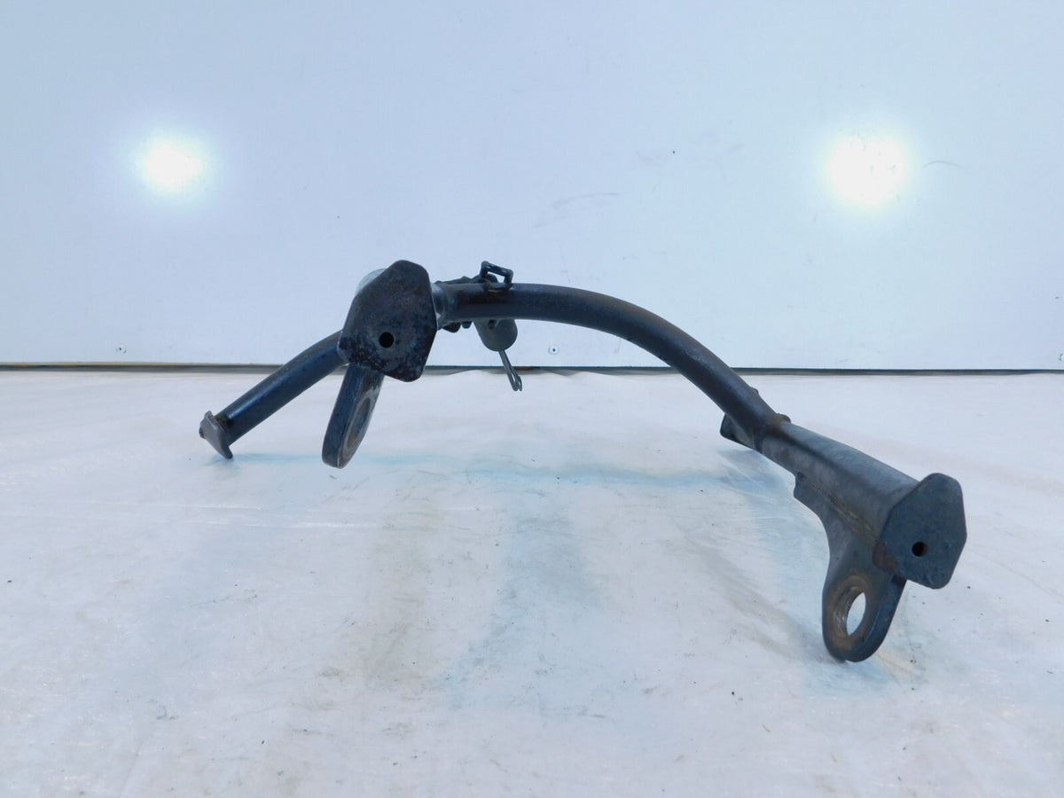 1998-2001 Honda VFR800 Interceptor 800 Main Center Stand Mainstand Centerstand - C3 Cycle